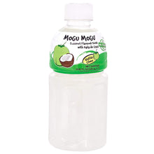 Charger l&#39;image dans la galerie, Mogu Mogu Melon

